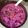 Cooksnap dari Andhini Listiawati untuk resep Salad Buah bernuansa pink