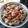Cooksnap dari Nia d'Kitch untuk resep Udang Lada hitam