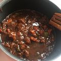 صورة من RAFAELLO، شاركها بعد تجربة وصفة دجاج كانتون الصيني