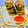  Dr.Madhumita Mishra's cooksnap of when they made Mung Bean Sprout Veggie Patties.