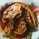 Cooksnap dari jihansalim untuk resep Woku ekor kuning