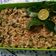 Cooksnap dari Azzahra Adza untuk resep Karedok