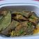 Cooksnap dari Herlina Alaydrus untuk resep Pesmol Ikan Bawal