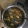 Cooksnap dari Mas Saadah untuk resep Sayur Asem Terasi