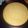 El cooksnap de Ara Rubia cuando hizo Bizcochuelo de Naranja.