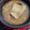El cooksnap de desdelatierra2 cuando hizo Sopa de cebolla auténtica.
