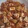 Cooksnap dari keukeu01 untuk resep Kentang Balado Sederhana