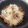 Cooksnap de Zouzou sur la recette Poêlée d’aubergine avec sauce tomate