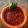 Cooksnap dari Ervania untuk resep Sambal Ayam Bakar Bumbu Rujak