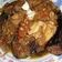 Cooksnap dari Ruma Harumalina untuk resep 372. Tongkol Masak Sarden Kecap