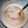 Cooksnap από Rena13 στη συνταγή Δροσιστικός Καφές Thai Latte με εξωτική γεύση χουρμά και γάλα καρύδας