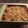 amy.meltonwhite's cooksnap of when they made Grandma's Rhubarb Crisp.