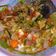 Cooksnap dari Rimaari untuk resep Sambal Matah Bali