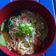 Cooksnap dari Dwi Pebri untuk resep Mie ramen pedas