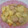 El cooksnap de Antonio cuando hizo Patatas con albóndigas.