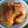 El cooksnap de Nuria López Javaloyes cuando hizo Pollo asado (con Ninja Foodi o Instant Pot + Air Fryer).