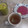 El cooksnap de Paloma Contreras cuando hizo Batido de aguacate.