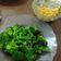 Cooksnap dari Ferda Nia untuk resep Brokoli saus keju