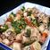 Cooksnap dari Avien "Mamoy" Aryanti untuk resep Oseng Cumi Kemangi (masakan rumahan sederhana)