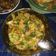 Cooksnap dari Siti Nurjanah untuk resep Tumis sawi hijau+tempe sederhana