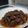 Cooksnap dari Black Gold Kitchen untuk resep Sambal goreng hati ala waroeng SS