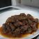 Cooksnap dari Black Gold Kitchen untuk resep Sambal goreng hati ala waroeng SS