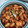 El cooksnap de Rudhcriss cuando hizo Escabeche de mejillones .