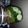 jlsnyd01's cooksnap of when they made Quick Pickle (Cucumber).