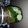jlsnyd01's cooksnap of when they made Quick Pickle (Cucumber).