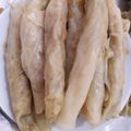 صورة من نهاد 😊، شاركها بعد تجربة وصفة ملفوف بالصلصة