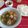 Cooksnap dari Mega Ria untuk resep Sup Bola2 Daging