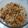 Cooksnap dari eva meylani untuk resep Mie Goreng Bombay