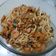 Cooksnap dari eva meylani untuk resep Mie Goreng Bombay