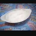 Cooksnap dari Adhitya Indrayana untuk resep Kelapa Muda KW