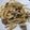 Terry Lyngdoh's cooksnap of when they made Chicken and Mushroom Cream Pasta.