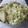 Preeti V. Salvi's cooksnap of when they made हरियाली साबुदाणा खिचडी (Hariyali Sabudana Khichdi Recipe In Marathi).