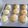 Cooksnap dari Nunung Trisno untuk resep Kue Sus (Choux Pastry) Anti Gagal