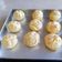 Cooksnap dari Nunung Trisno untuk resep Kue Sus (Choux Pastry) Anti Gagal