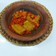 Cooksnap dari Griya Syar'i untuk resep Gami Tempe (Sambal Khas Bontang)