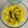 Gayatri Gohil's cooksnap of when they made પપૈયા નો સંભારો (Papaya Sambharo Recipe In Gujarati).