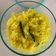 Gayatri Gohil's cooksnap of when they made પપૈયા નો સંભારો (Papaya Sambharo Recipe In Gujarati).