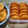 Cooksnap dari Ika Wahyuningrum untuk resep Donat kentang enak & empuk