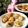 Cooksnap dari Syahara Kitchen untuk resep 9.1~ Dadar Nasi Sawi ~mpasi 1+