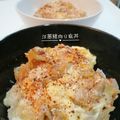 娃姐料理實驗室 的 10分鐘上好菜：日式豬肉丼 cooksnap