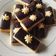 Cooksnap dari Vanie Satrya untuk resep Chocolate Stick Cookies