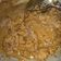 Cooksnap dari RamLah Sharafida untuk resep Daging lapis surabaya