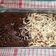 Cooksnap dari Dapur Rahman untuk resep Brownies Putih Telur