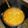 El cooksnap de Tomas Felix cuando hizo Arroz caldoso con pollo.