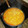 El cooksnap de Tomas Felix cuando hizo Arroz caldoso con pollo.