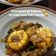 Cooksnap dari Dessyana Rahmawati untuk resep Kerang saus tiram pedas